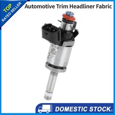 Einspritzdüse Nr.P501-13-250/P501-13-250A für Mazda MX-5 2015-2017 ND,1 Stück