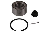 Radlager Vorderachse FüR Toyota Lexus Avensis Verso Camry Stufenheck Picnic RAV