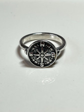 james avery lifes a compass