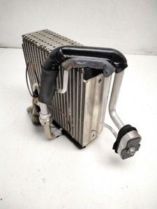 272701C712 VERDAMPFER DER KLIMAANLAGE / 950515 / 2742776 FÜR NISSAN SERENA C23