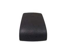 FORD MONDEO IV Turnier BA7 Armlehne 1124870A 6M21R044C82A 2.00 Diesel 27131424