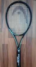 HEAD Gravity MP L 2023 -  L3  - Besaitet mit ...