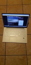 HP ENVY 17-CG AMD Intel Core i7-1065G7 PORTATILE da gioco PLS LEGGERE