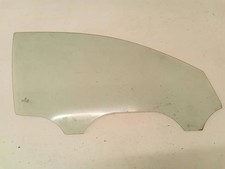 VW PASSAT B5 3B3 Türscheibe vorne rechts 43R00085 2000 32823265