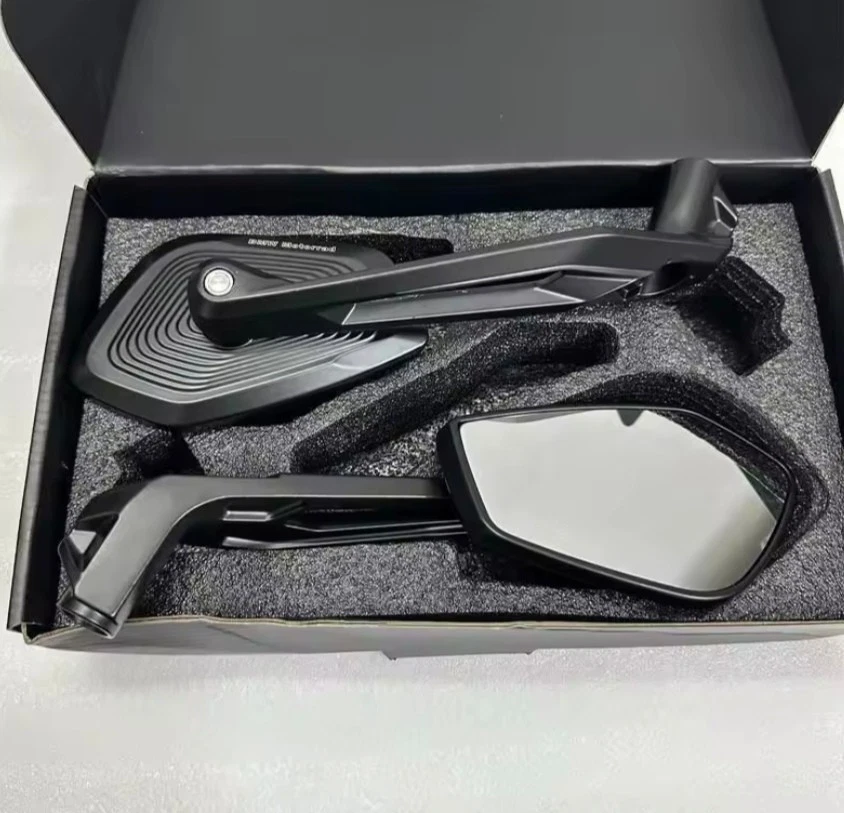 Motorcycle & Scooter Mirror Assemblies for BMW R1250GS for sale | eBay