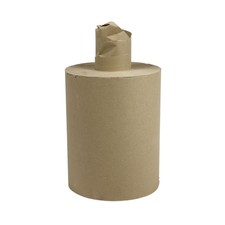 Schrenzpapier Packpapier Papier Verpackungspapier auf Rolle 0,35 x 450 m 70g/m²