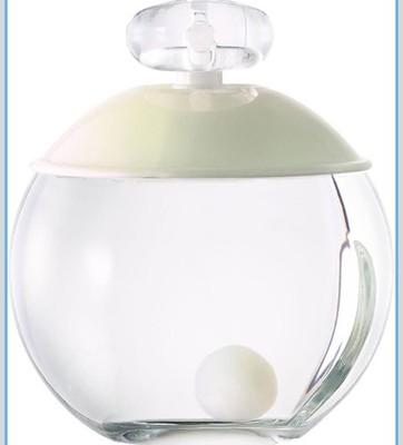 Cacharel Noa Damen Parfum 100ml EDT blumig holzig Original Eau de Toilette