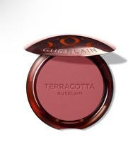 Image of Guerlain Terracotta Blush 5g, 03 Deep nude | New in box