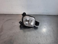 Kia Picanto JA Nebelscheinwerfer rechts vorne