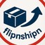 flipnshipn