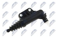 NTY Nehmerzylinder, Kupplung U.A. FüR Alfa Romeo, CitroËN, Fiat, Lancia, Opel