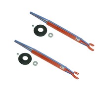 Koni Str.T Vorderachse 2X8250-1022 StoßDäMpfer