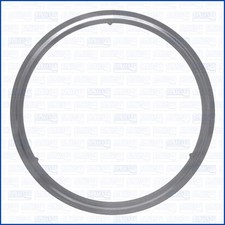 Dichtung Abgasrohr AJUSA 01559300 für OPEL MOVANO U9 BlueHDi 120 140 180 TOYOTA