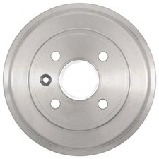 Tambour de frein Chevrolet AVEO
