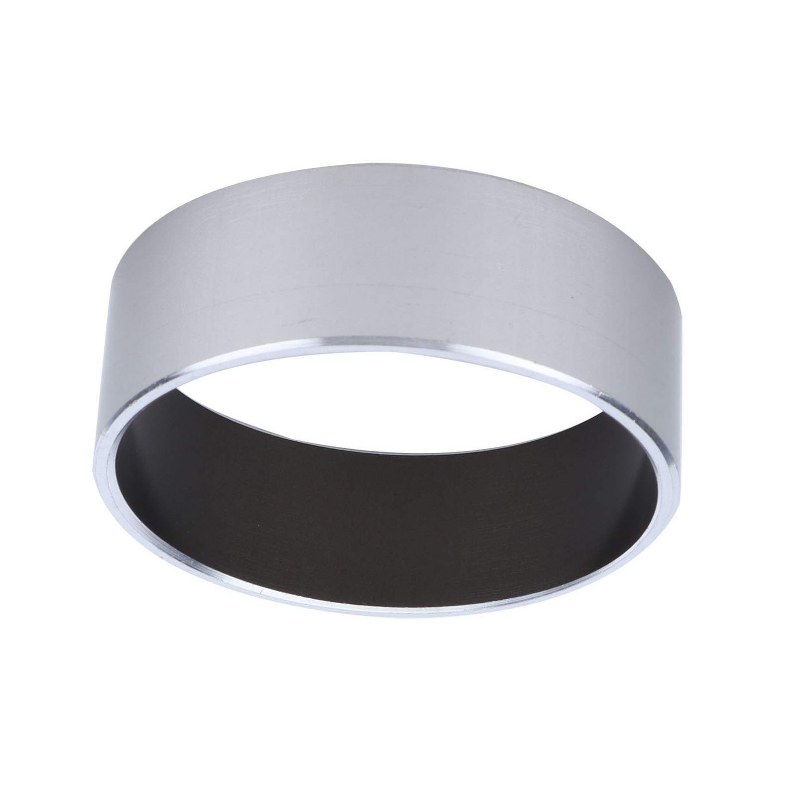 Air Compressor Cylinder Sleeve Durable Accessory For OTS 550W Aluminium Popular