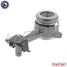 CENTRAL SLAVE CYLINDER CLUTCH 304 323 FOR FORD TRANSIT/Bus/Platform/Chassis 2.2L