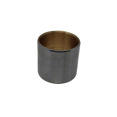 Center Arm Bushing NEW 71788C1 Fits Case 3488 766 886 Hydro 100 Hydro 186