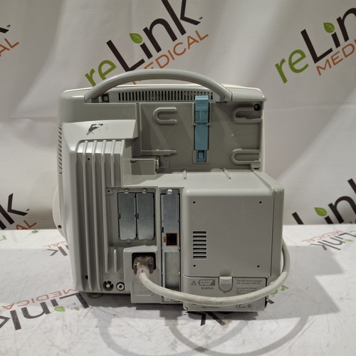 Philips IntelliVue MP50 - Neonatal Patient Monitor - 第 3/13 張圖片