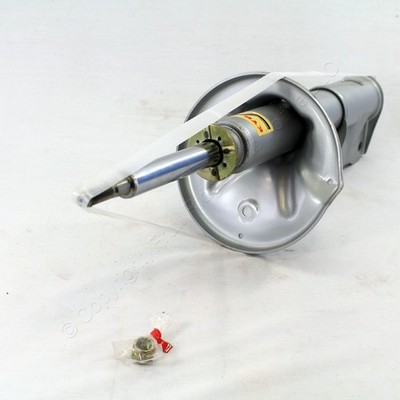 KYB 334141 Front Gas Suspension Shock Strut Excel-G fits 1995-1998 Sonata 1pc