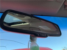 Retroviseur intérieur Mitsubishi MONTERO