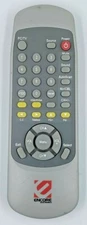 Genuine Encore Electronics PC/TV Remote Control RCA34CC