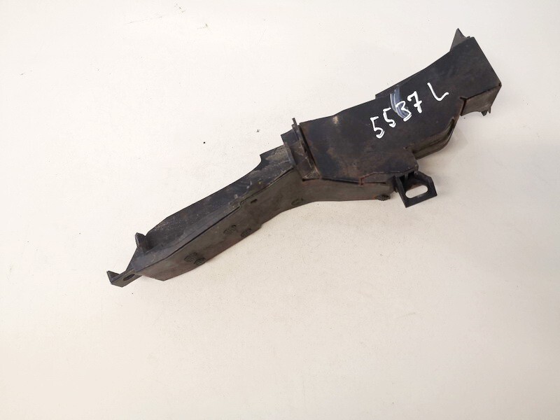 Ford Mondeo 2000 Other Car Part Used, Genuine #1079736-19