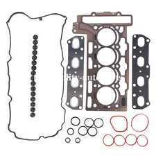 NEU Zylinderkopfdichtung Satz für Citroen Berlingo C3 II C4 C5 III DS3 DS4 08-16