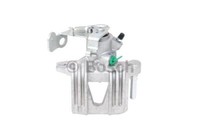 Bosch Bremssattel 0 986 474 324