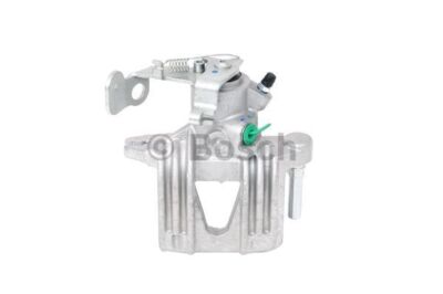 BOSCH Bremssattel 0 986 474 324