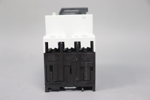 Moeller Pkzm0-0, 63 Motor Circuit Breaker Unused - Picture 5 of 5