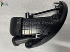 Foto 12 di 19