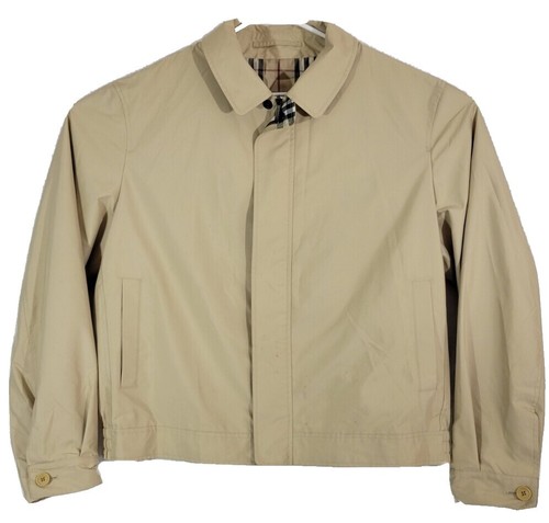 ジャケット・アウター COMOLI 24ss COTTON DUCK JACKET 3 COMOLI tailored jacket 24SS cotton duck 3 Black Z01-01013