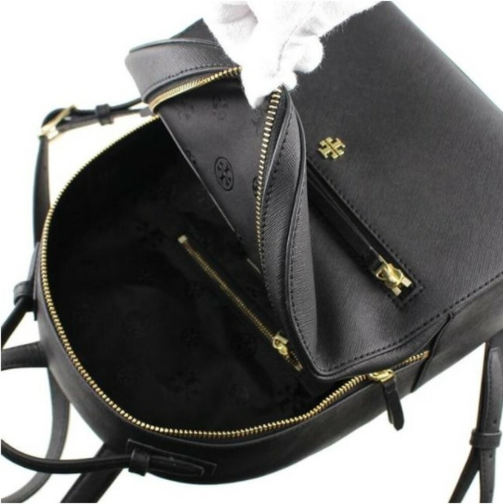 emerson backpack tory burch