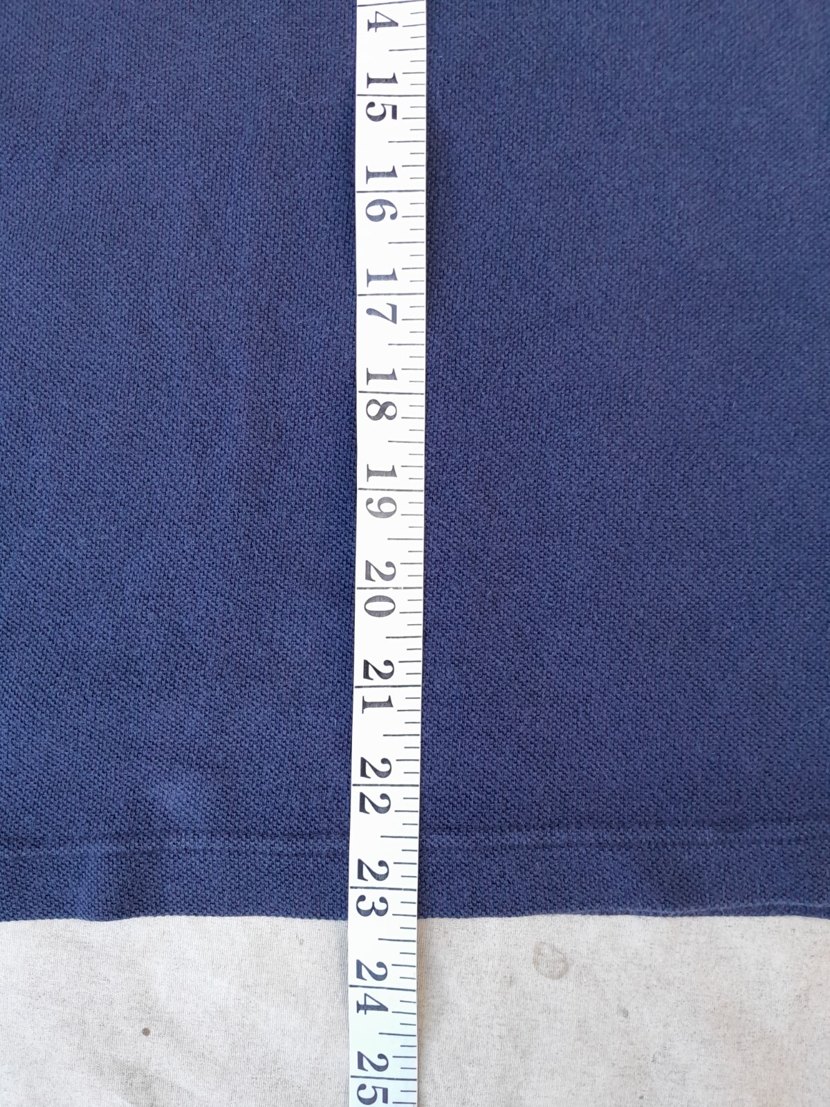Picture 8 of 10
