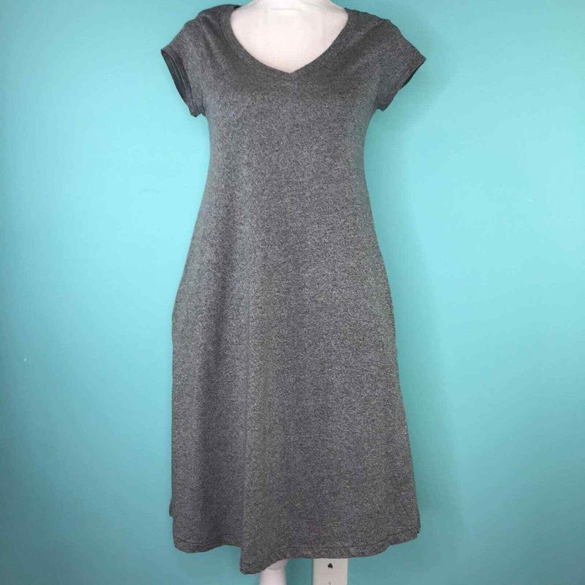 shirt dress nordstrom rack Women's Shirtdress Midi Dresses
