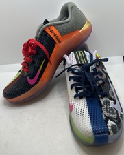 nike metcon 6x women