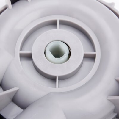 Prezzi Pompe Di Calore Per Appartamenti Da 50 Mq A 100 Mq - Foto 9