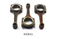 Yamaha XS 750 850 Bj. 78 79 80 - Pleuel Pleuelstangen EK0001526