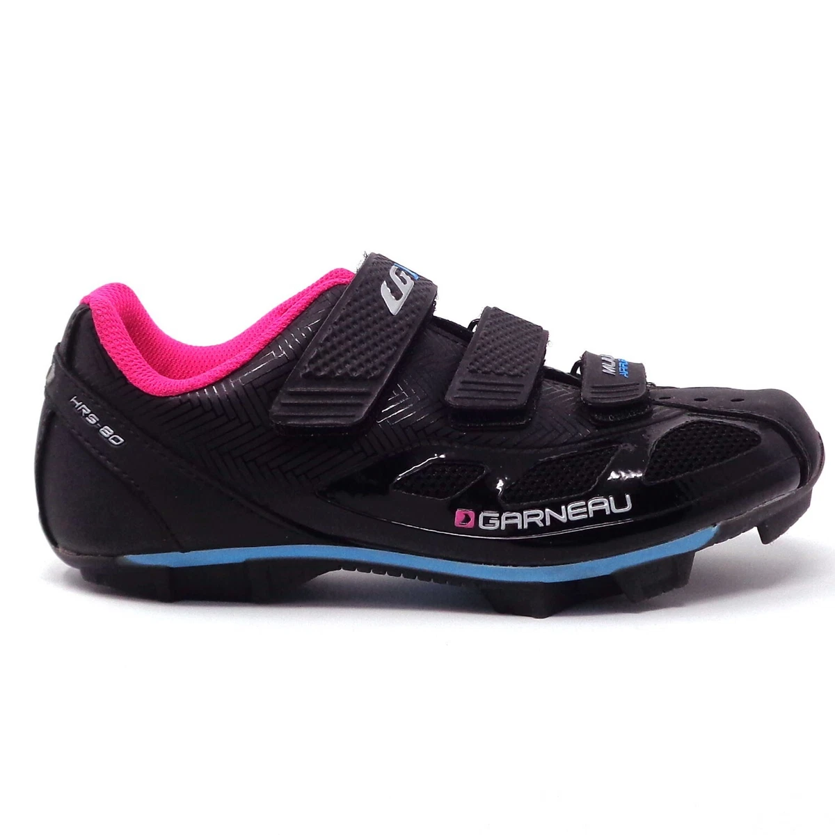 Louis garneau cheap air flex