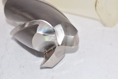 NEW Hanita Z307376059A 093622-1 3'' Dia x 1-1/4'' Shank x 5'' (Q/J