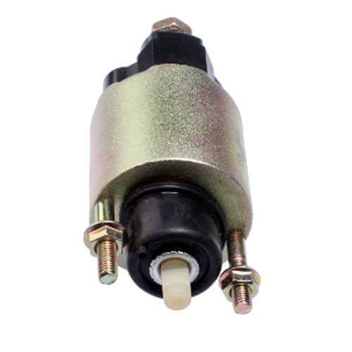 Starter Solenoid 1218163080 for Kubota B21 F2260 F2560 ZD18 ZD21 ZD28