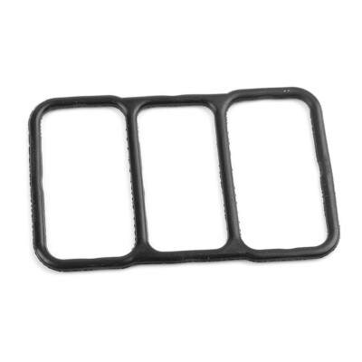 HZTWFC Leerlaufluftregelventil OEM # 36460-PAA-L21 36460PAAL21 für Honda ACCORD K-M