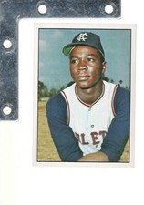 1978 TCMA The 60s History Series 1 Singles RARE! Pick From List Up To 75% OFF!