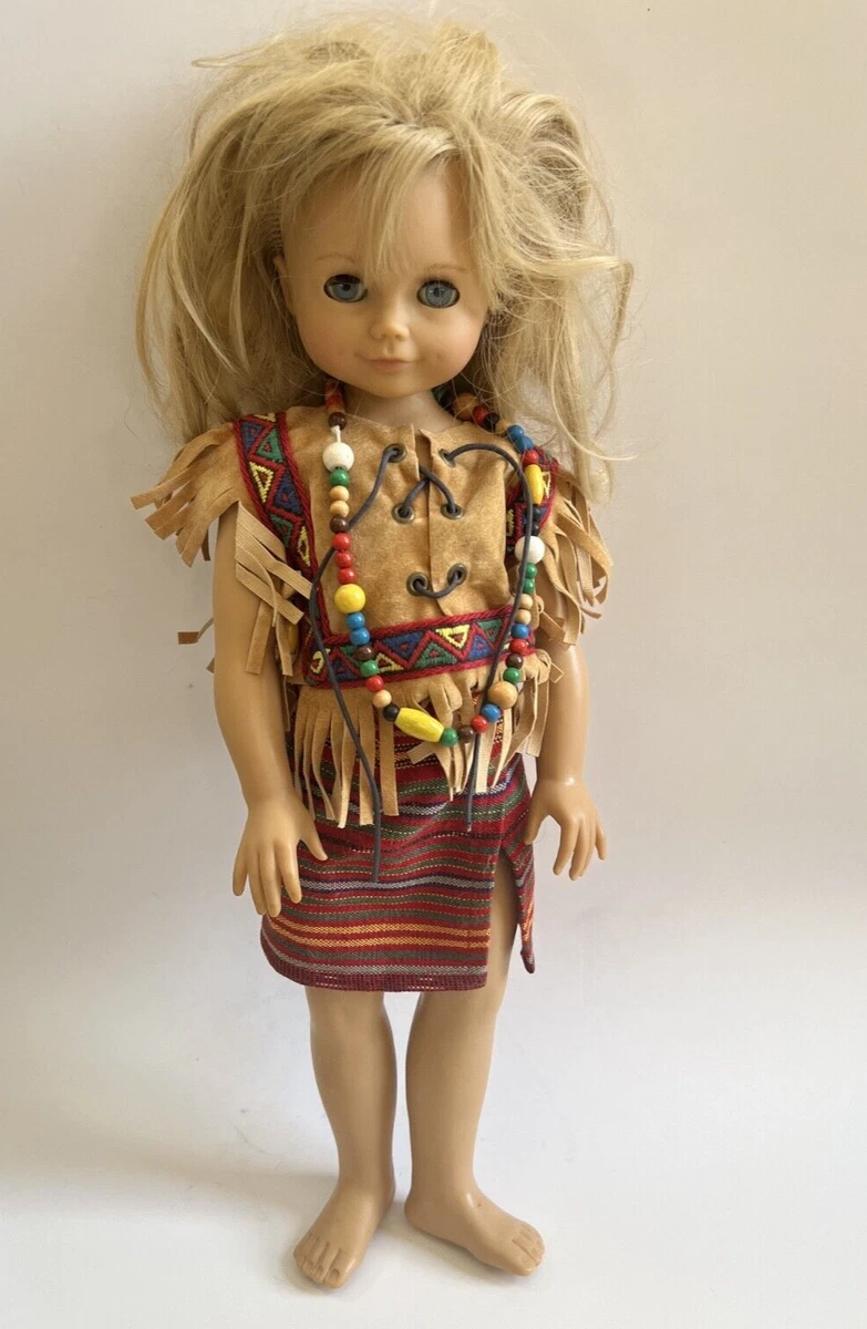 25+ Götz Girl Doll Cloth Dolls & Doll Playsets for sale | Updated