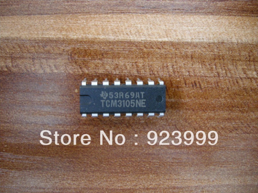 TEXAS UC386N IC, 16 Pin, Dip At Rs 20/piece In Mumbai | ID: 28087136162 - Foto 10
