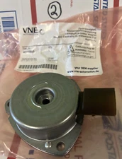 One New VNE Engine Variable Valve Timing (VVT) Adjuster Magnet 4007B00