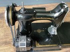 Foto 17 di 24