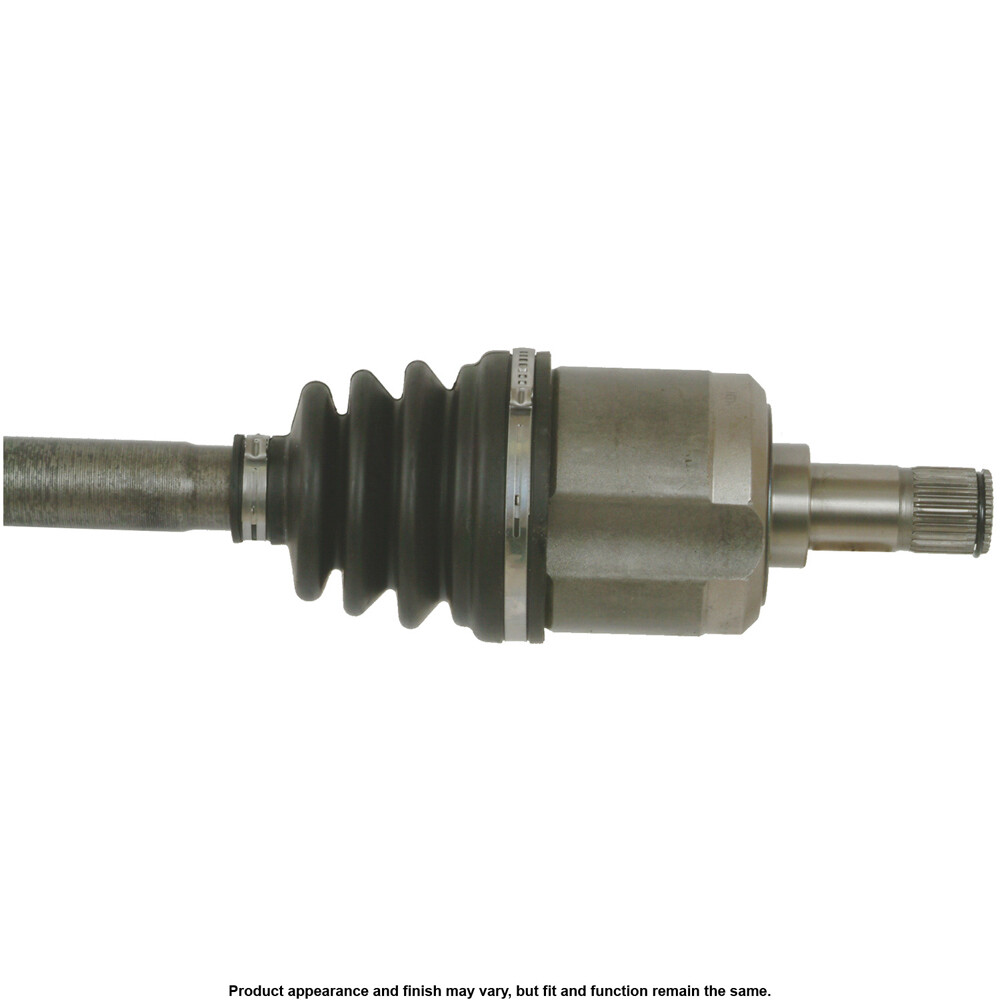 For Honda Civic 20062011 Cardone Front Left CV Axle Shaft TCP Photo