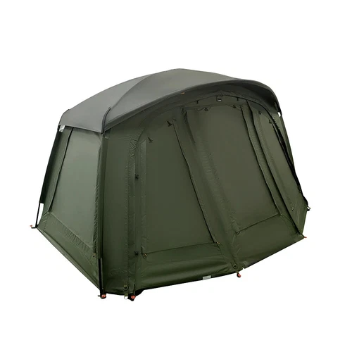 Prologic Inspire SLR Bivvy Full System 1 Man Bivvies & Shelters NEW - 72869