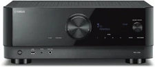 Yamaha RX-V4A Dolby Digital  home theater receiver